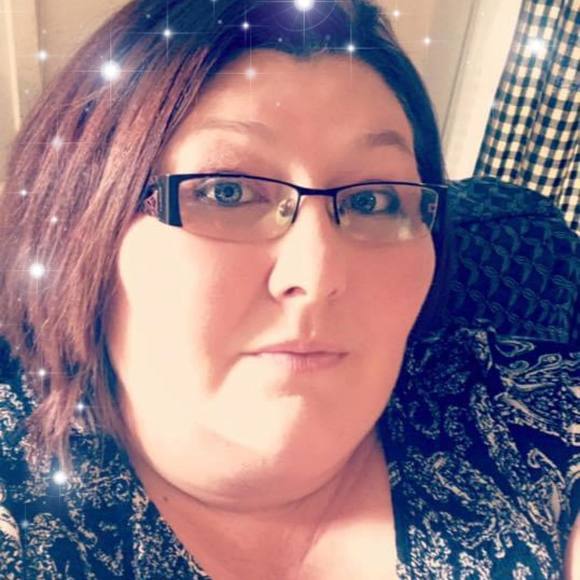 lazylady_81